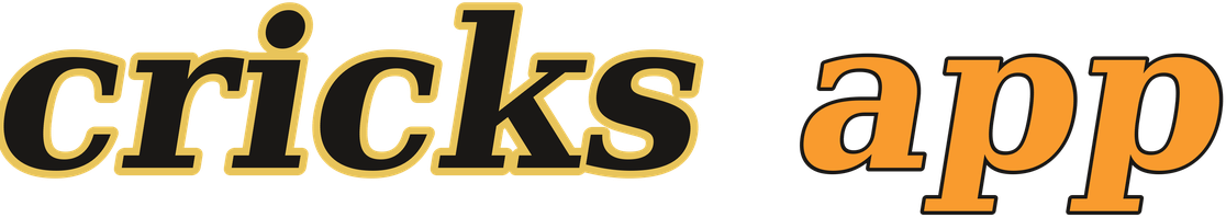 cricks app logo