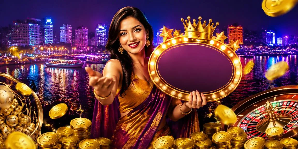 cricks app Inside Our bKash Casino Lobby