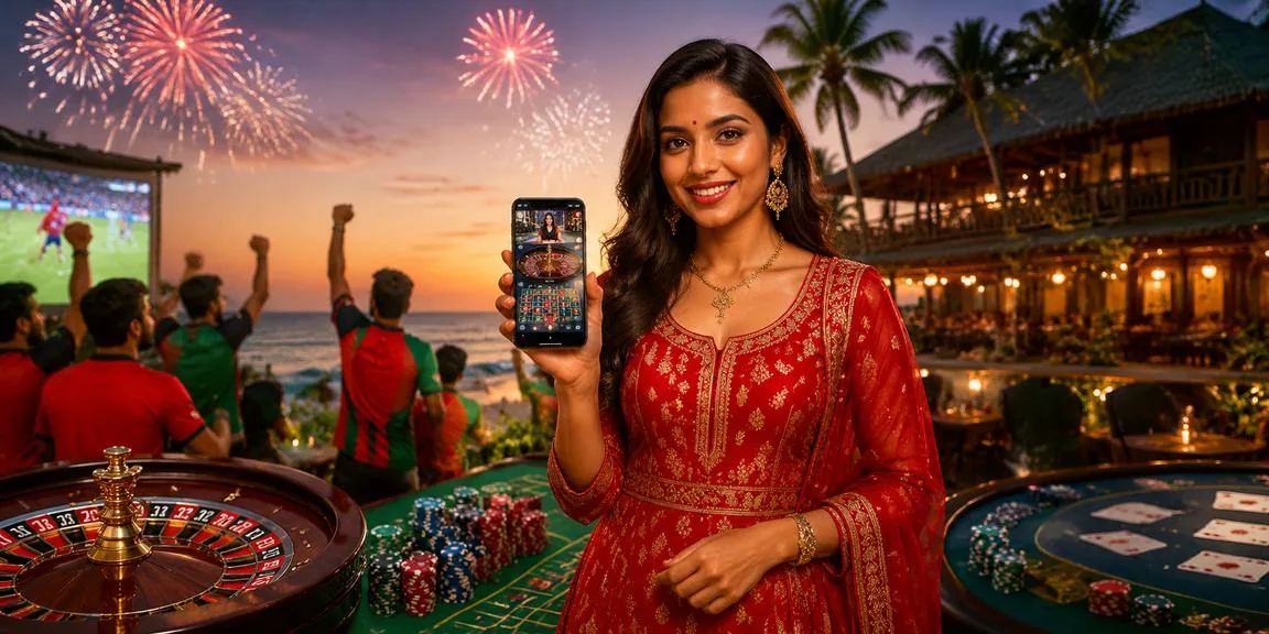cricks app FAQ for cricks app Account Holders