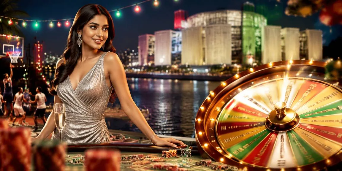 cricks app Cash Out to Nagad Without the Wait