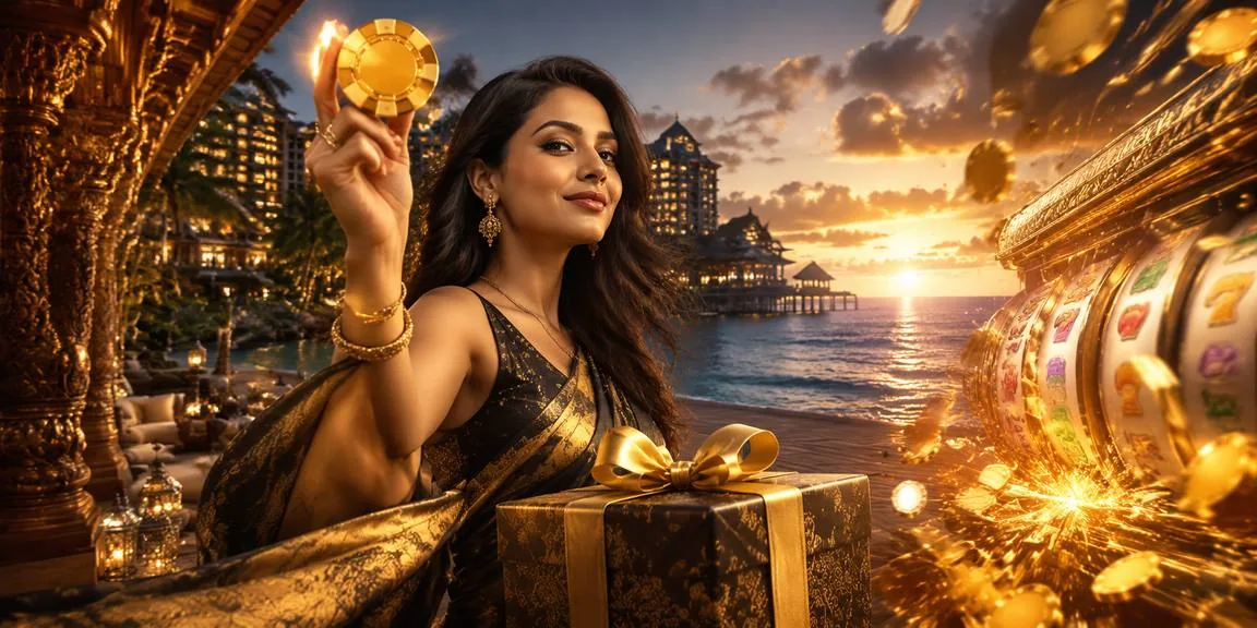 cricks app What the Baccarat Night Room Offers